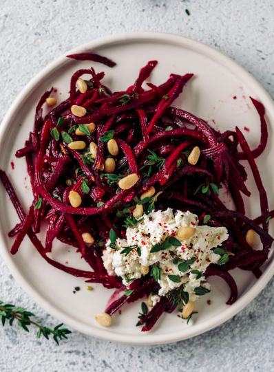 Beets